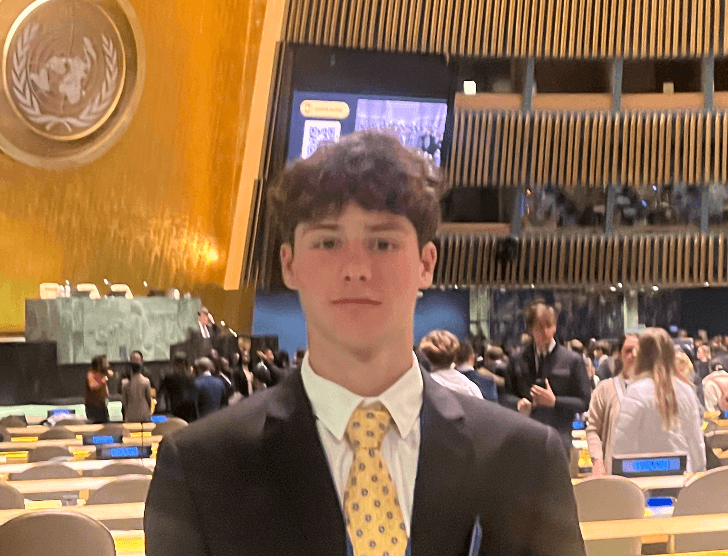 Daniel Heiman