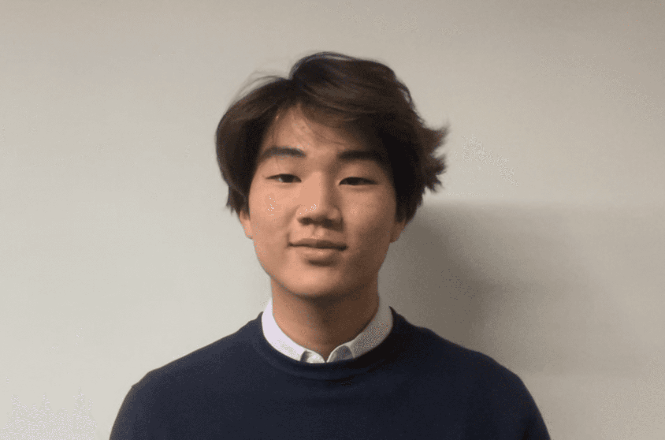 Yoon Jae Chang